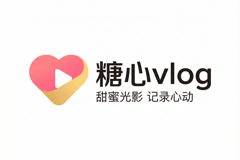 糖心vlog